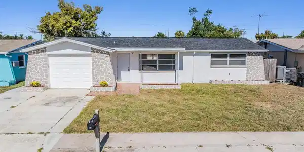 4133 WESTWOOD DRIVE