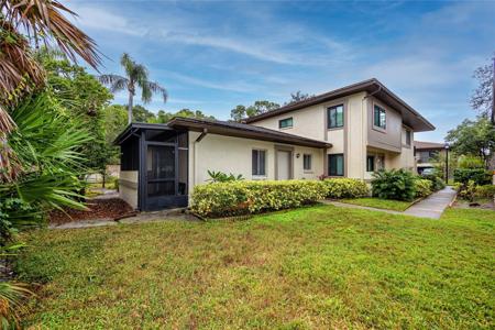2909 LICHEN LANE