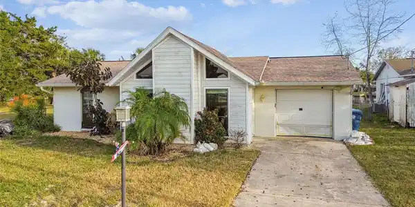 3410 MINNOW CREEK DRIVE