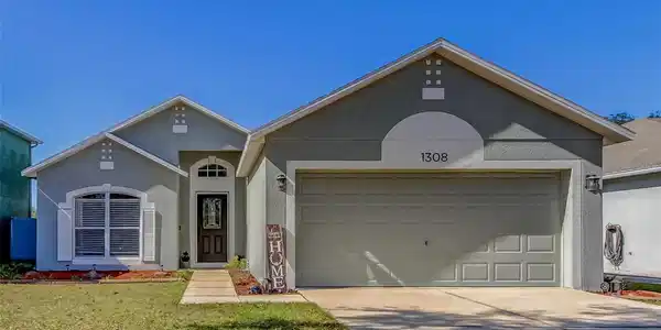 1308 ALHAMBRA CREST DRIVE