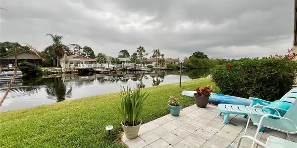 4533 MARINE PARKWAY