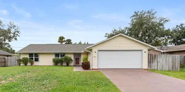 1720 NEEDLE PALM DRIVE