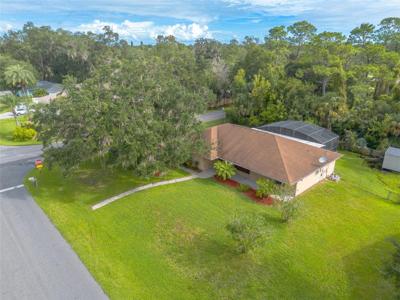2603 ROYAL PALM DRIVE