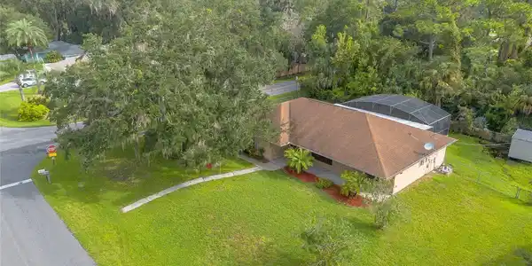2603 ROYAL PALM DRIVE