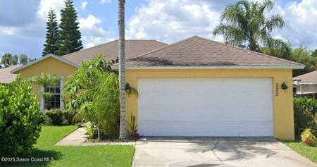 222 OAK BRANCH DRIVE