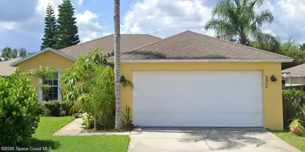 222 OAK BRANCH DRIVE