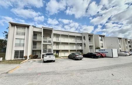 2625 STATE ROAD 590