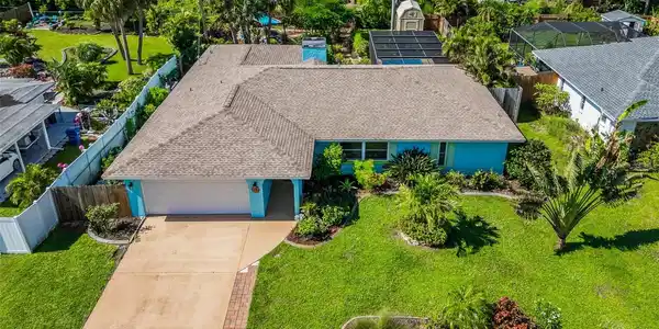 1858 NEPTUNE DRIVE