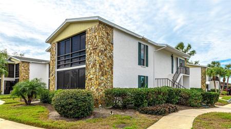 5400 34TH STREET W