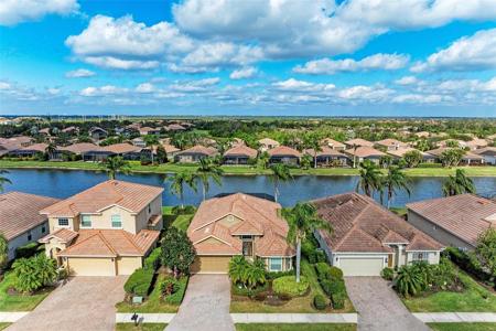 136 RIVER ENCLAVE COURT
