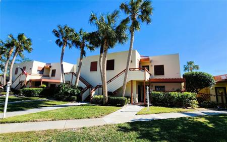 514 SPRING LAKES BOULEVARD