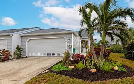1229 SPOONBILL LANDINGS CIRCLE