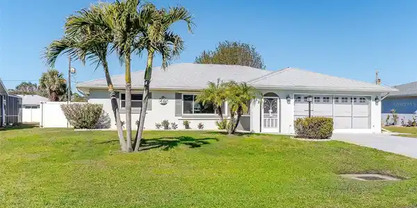 958 OSCEOLA BOULEVARD