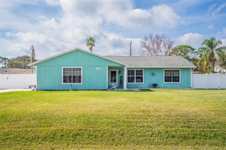 2720 QUEEN PALM DRIVE