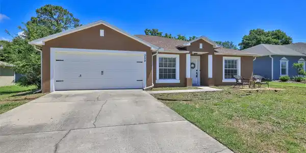 358 MARINERS GATE DRIVE