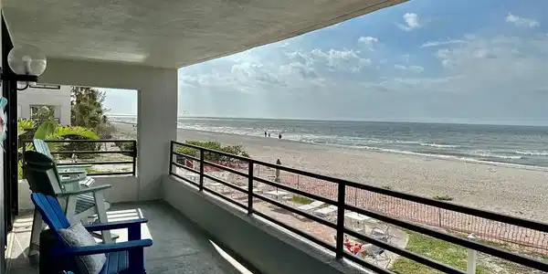 420 GULF BOULEVARD