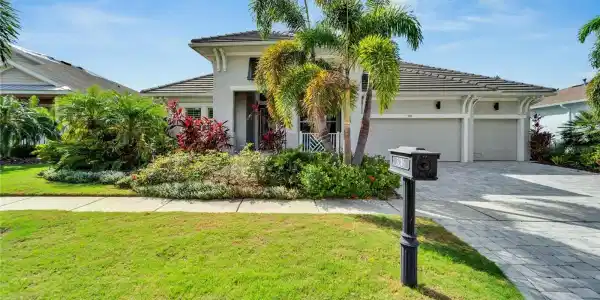 5316 LOON NEST COURT