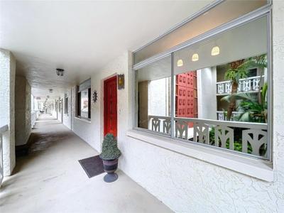 1012 PEARCE DRIVE