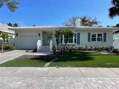 1041 ELDORADO AVENUE