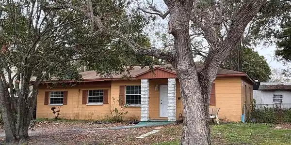 3002 W VAN BUREN DRIVE
