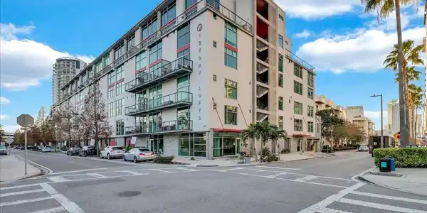 101 S 12TH STREET