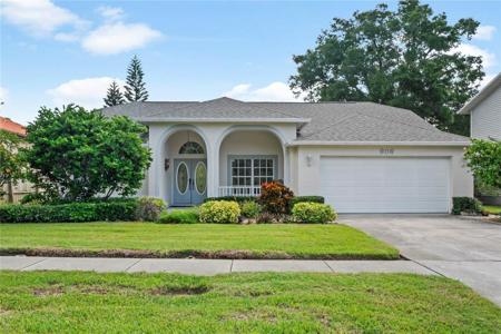 606 SEASIDE DRIVE