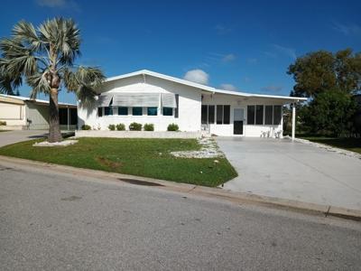 1837 BROOK FIELD TERRACE