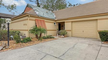 5710 36TH STREET W