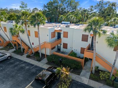 151 WILD PALM DRIVE