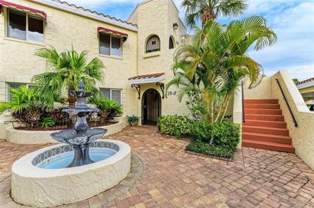 6101 34TH STREET W