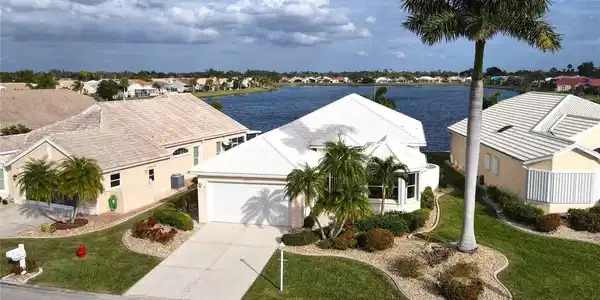 26247 STILLWATER CIRCLE