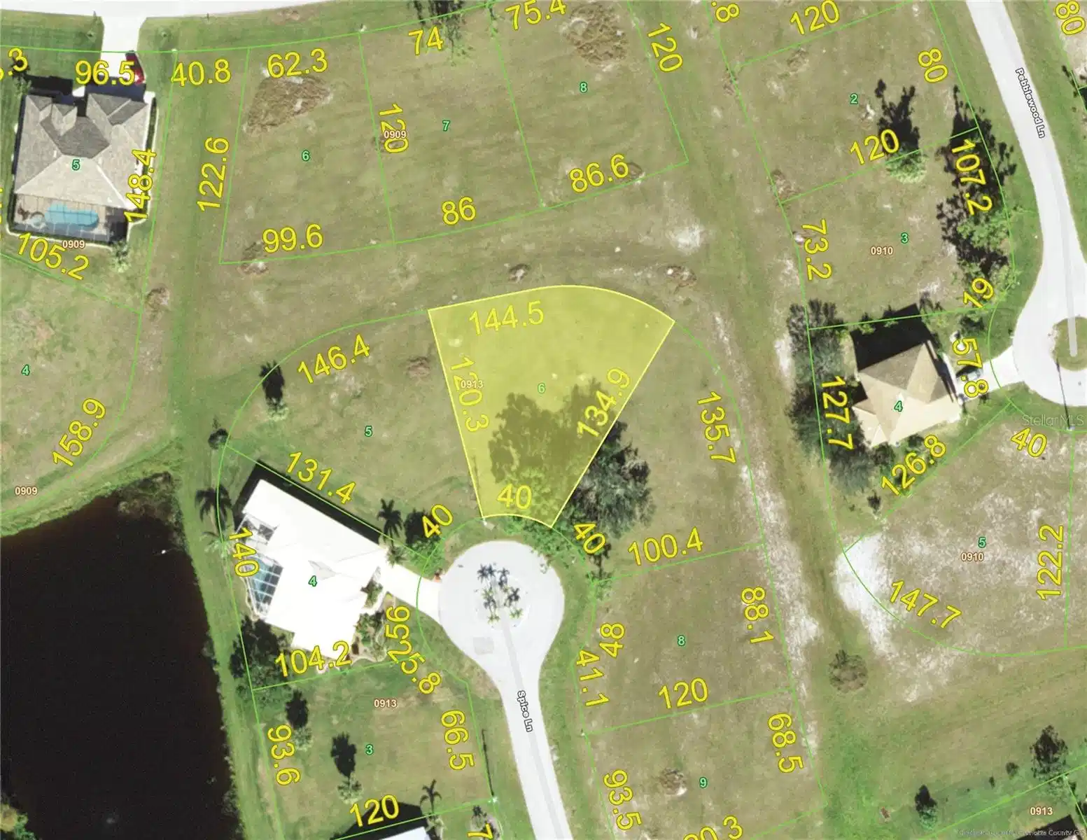 Image 1 Image 1
