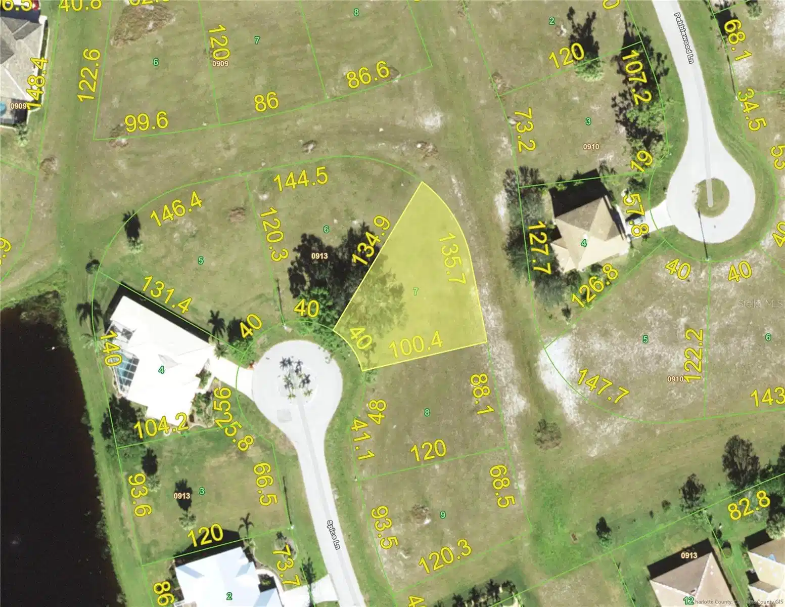 Image 1 Image 1