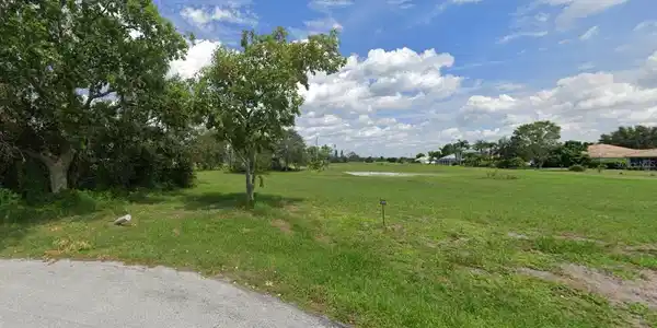 Image 4 Image 4