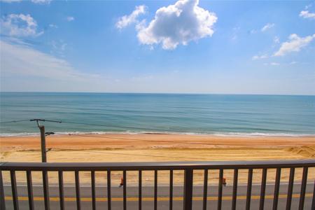 3600 S OCEAN SHORE BOULEVARD