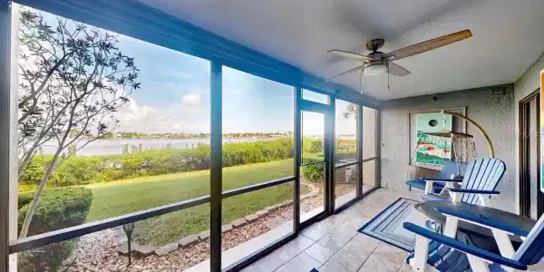 452 BOUCHELLE DRIVE