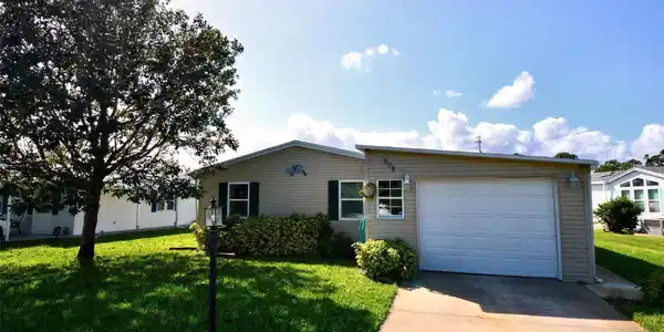 508 PORTSIDE LANE