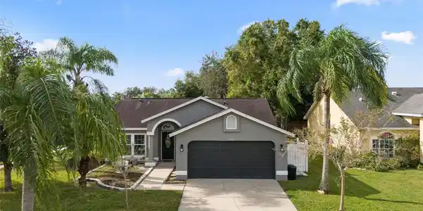 11202 CLAYRIDGE DRIVE