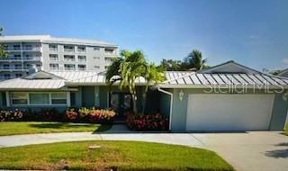 222 PALM ISLAND NW