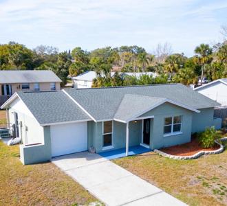 1008 STONEFENCE WAY
