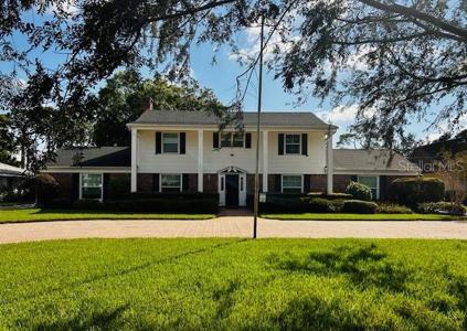 1303 51ST STREET W