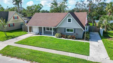 316 45TH STREET W