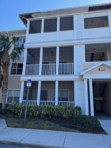 4802 51ST STREET W
