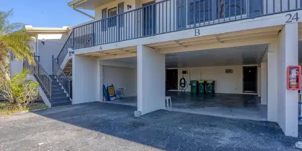 4260 PLACIDA ROAD