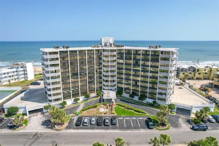 3580 S OCEAN SHORE BOULEVARD