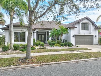 15 S WATERVIEW DRIVE