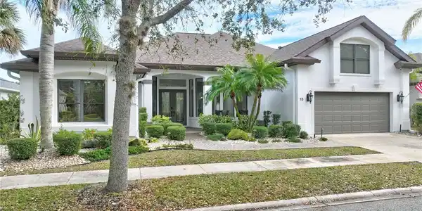 15 S WATERVIEW DRIVE
