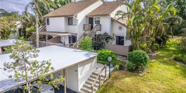 864 BIRD BAY WAY