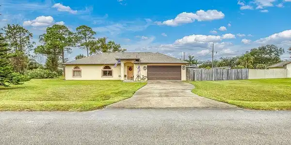 1331 UMBRELLA TREE DRIVE