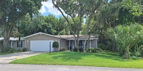 301 WATER LANDING DRIVE